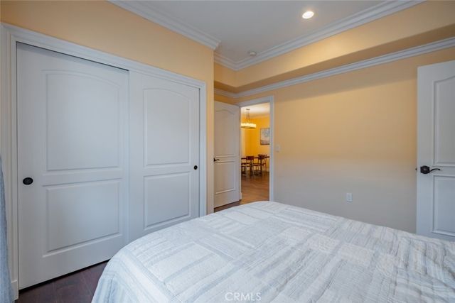 4441 Alumni Avenue, Los Angeles, CA 90041