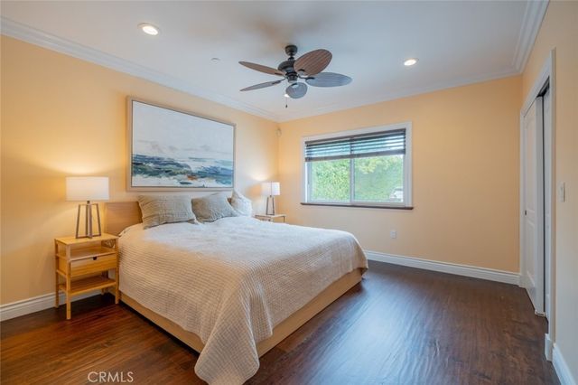 4441 Alumni Avenue, Los Angeles, CA 90041