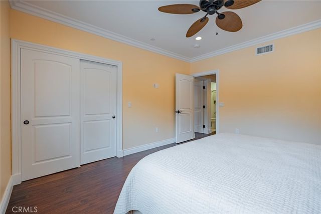 4441 Alumni Avenue, Los Angeles, CA 90041