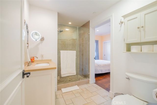4441 Alumni Avenue, Los Angeles, CA 90041