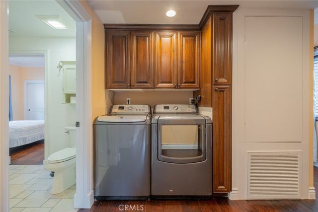 4441 Alumni Avenue, Los Angeles, CA 90041