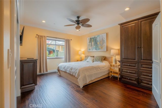 4441 Alumni Avenue, Los Angeles, CA 90041