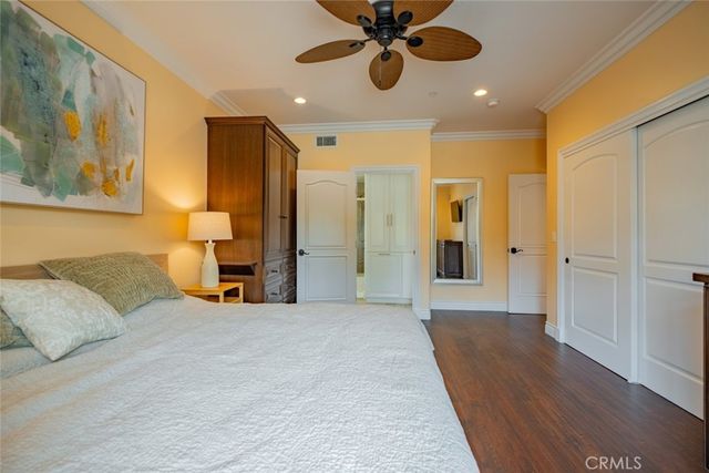4441 Alumni Avenue, Los Angeles, CA 90041