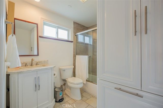 4441 Alumni Avenue, Los Angeles, CA 90041