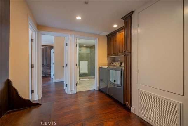 4441 Alumni Avenue, Los Angeles, CA 90041