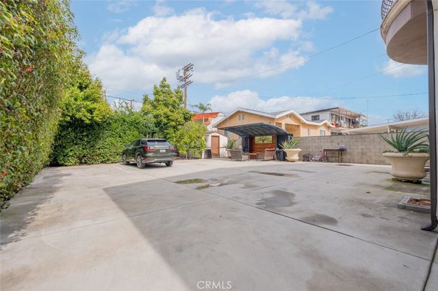 4441 Alumni Avenue, Los Angeles, CA 90041