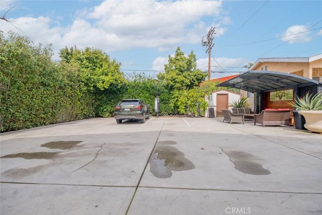 4441 Alumni Avenue, Los Angeles, CA 90041