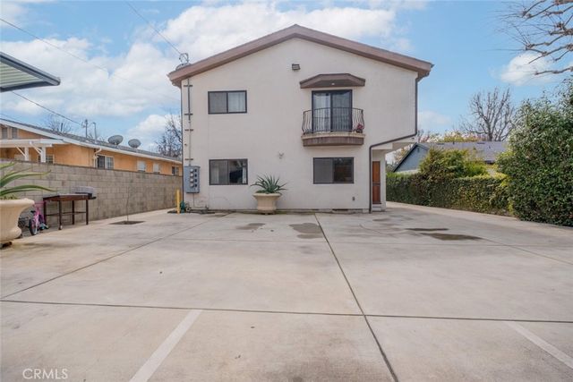 4441 Alumni Avenue, Los Angeles, CA 90041