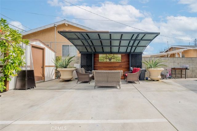 4441 Alumni Avenue, Los Angeles, CA 90041