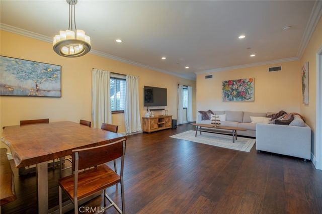 4441 Alumni Avenue, Los Angeles, CA 90041