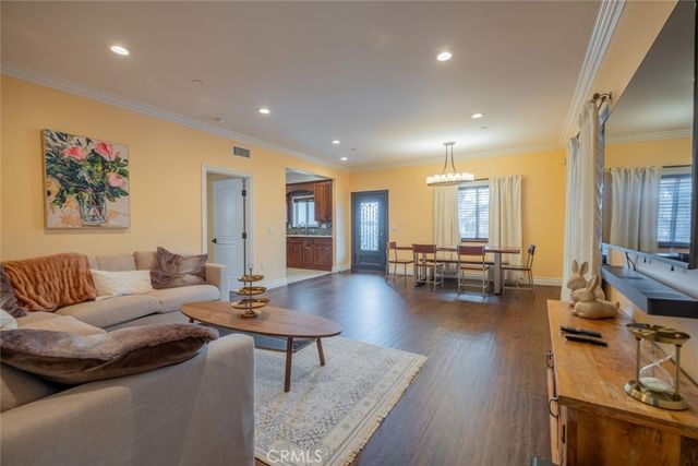 4441 Alumni Avenue, Los Angeles, CA 90041