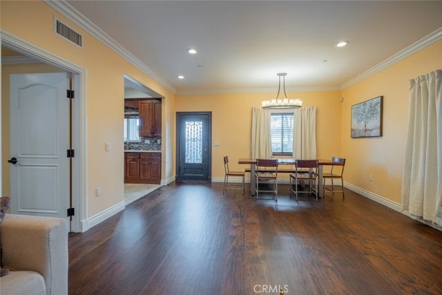 4441 Alumni Avenue, Los Angeles, CA 90041