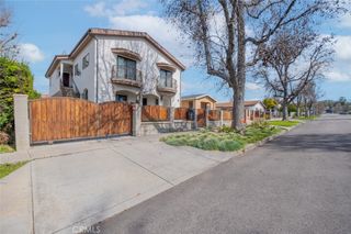 4441 Alumni Avenue, Los Angeles, CA 90041