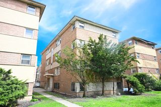 6707 S Chappel Avenue 4W, Chicago, IL 60649
