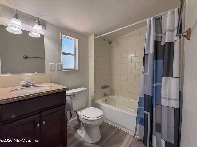 6300 BLANCHARD Road, Jacksonville, FL 32216