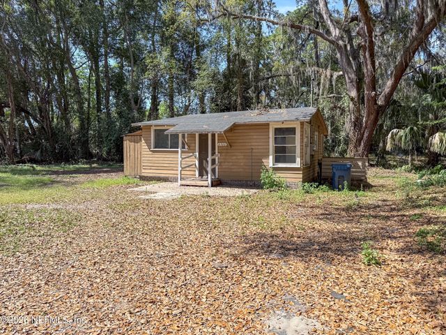 6300 BLANCHARD Road, Jacksonville, FL 32216