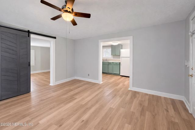 6300 BLANCHARD Road, Jacksonville, FL 32216