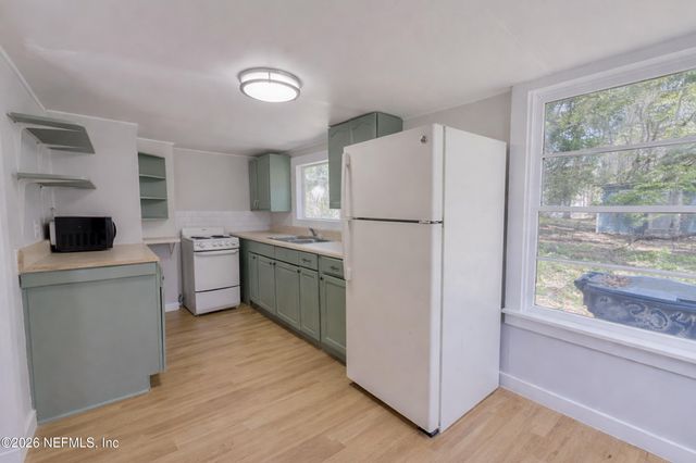 6300 BLANCHARD Road, Jacksonville, FL 32216