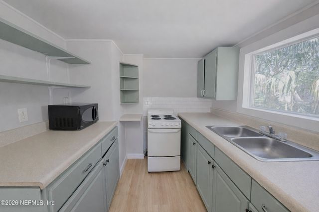 6300 BLANCHARD Road, Jacksonville, FL 32216