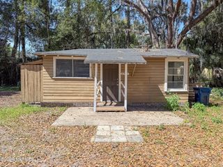 6300 BLANCHARD Road, Jacksonville, FL 32216