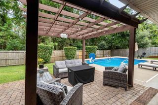 3011 Grand Palm Way, Gulf Breeze, FL 32563