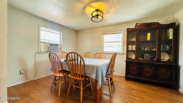 1228 Leon Lane, Daytona Beach, FL 32117