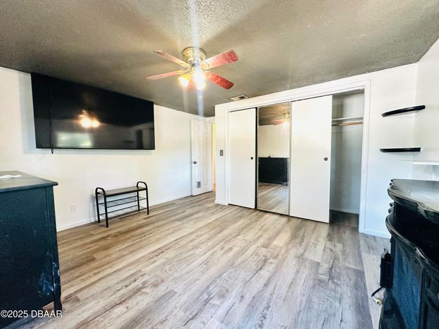 1228 Leon Lane, Daytona Beach, FL 32117