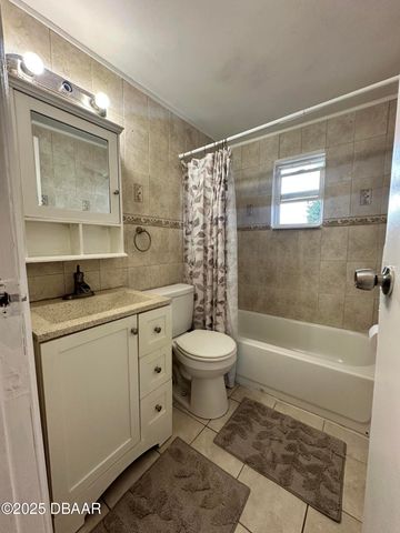 1228 Leon Lane, Daytona Beach, FL 32117