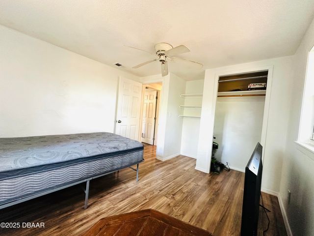 1228 Leon Lane, Daytona Beach, FL 32117