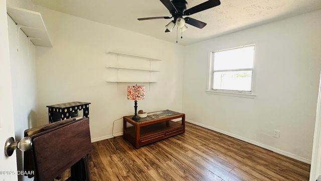 1228 Leon Lane, Daytona Beach, FL 32117