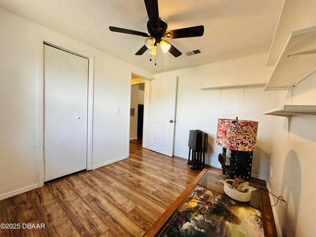 1228 Leon Lane, Daytona Beach, FL 32117