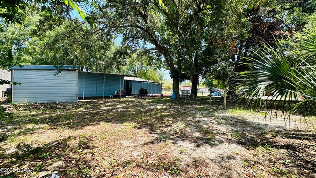 1228 Leon Lane, Daytona Beach, FL 32117