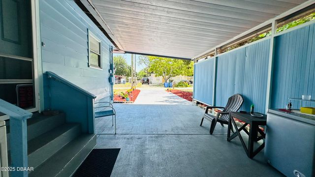 1228 Leon Lane, Daytona Beach, FL 32117