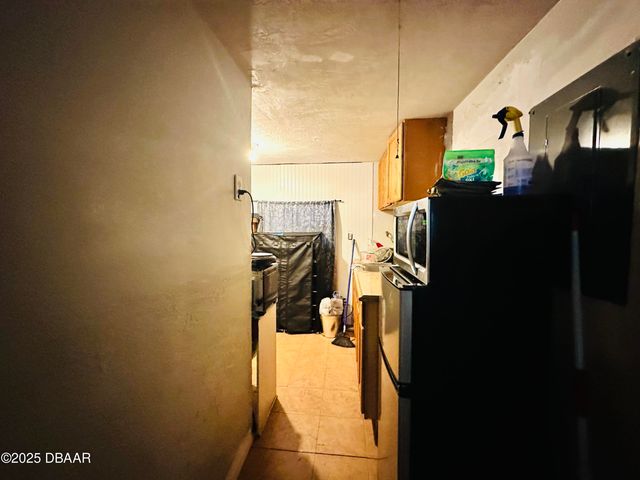 1228 Leon Lane, Daytona Beach, FL 32117