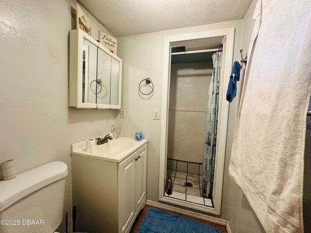 1228 Leon Lane, Daytona Beach, FL 32117