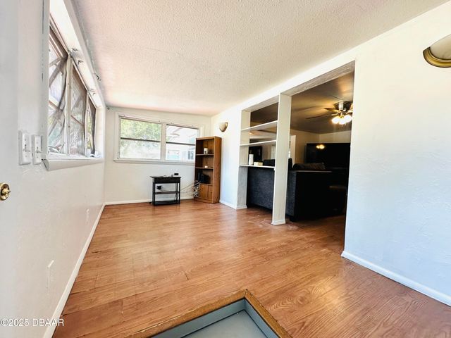 1228 Leon Lane, Daytona Beach, FL 32117