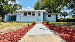 1228 Leon Lane, Daytona Beach, FL 32117