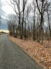 0 Swan Creek Road, Gladys, VA 24554