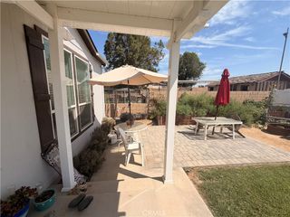 4287 Corona A, Norco, CA 92860