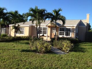407 W Palm Street, Lantana, FL 33462