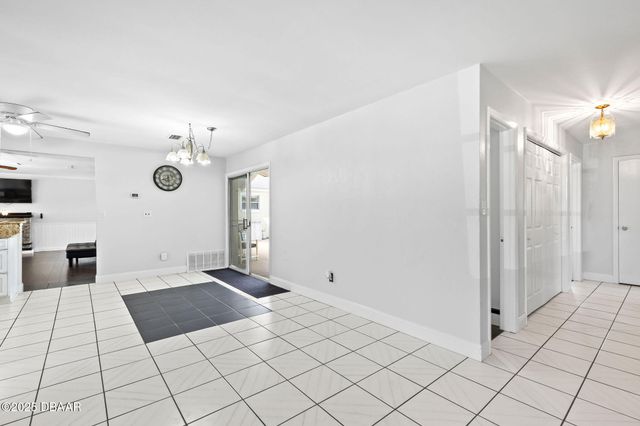 1139 Roberts Street, Ormond Beach, FL 32174