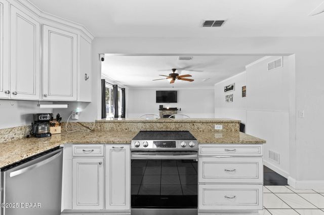 1139 Roberts Street, Ormond Beach, FL 32174