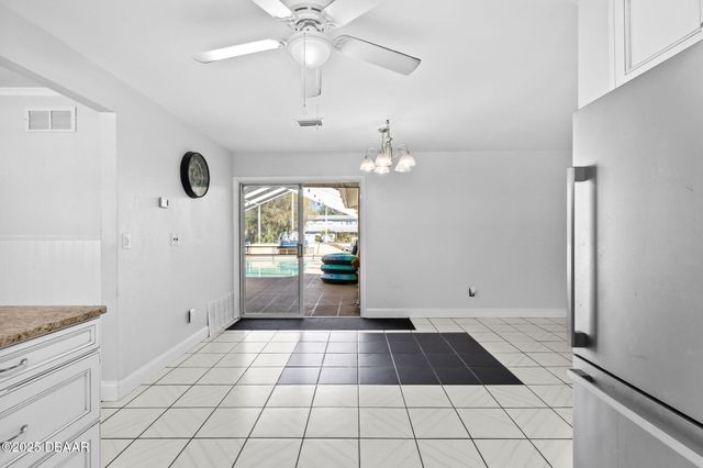 1139 Roberts Street, Ormond Beach, FL 32174
