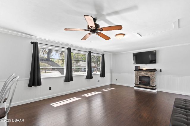 1139 Roberts Street, Ormond Beach, FL 32174
