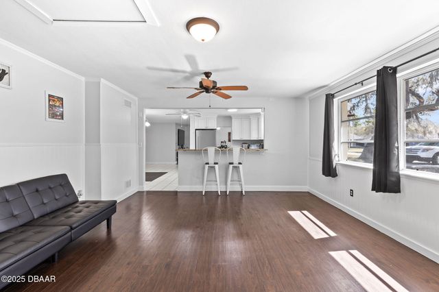 1139 Roberts Street, Ormond Beach, FL 32174