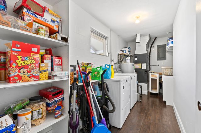 1139 Roberts Street, Ormond Beach, FL 32174