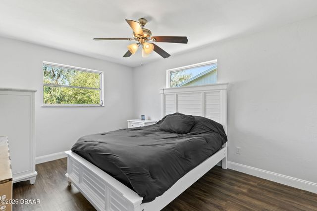 1139 Roberts Street, Ormond Beach, FL 32174