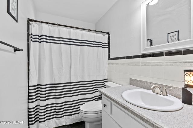 1139 Roberts Street, Ormond Beach, FL 32174