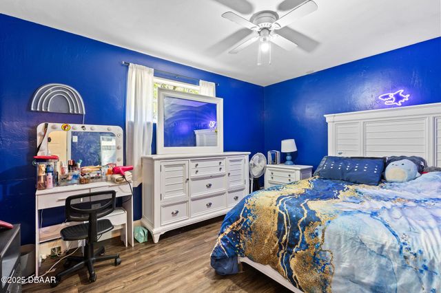 1139 Roberts Street, Ormond Beach, FL 32174