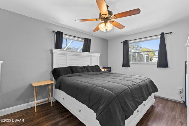 1139 Roberts Street, Ormond Beach, FL 32174